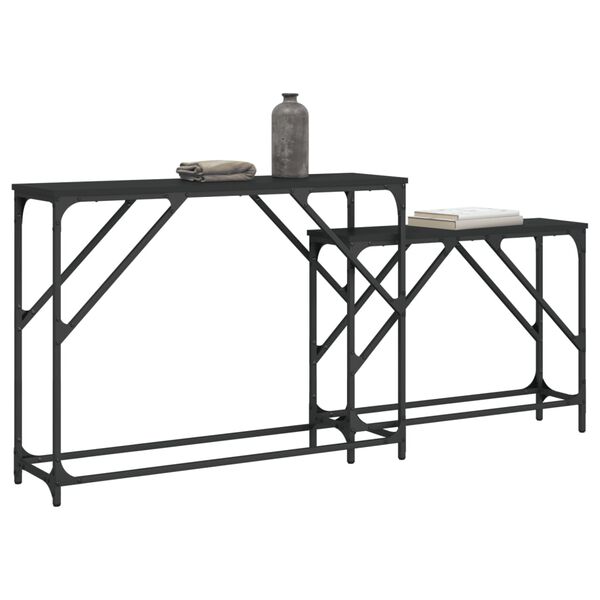 Visar produktbild 3 av 11