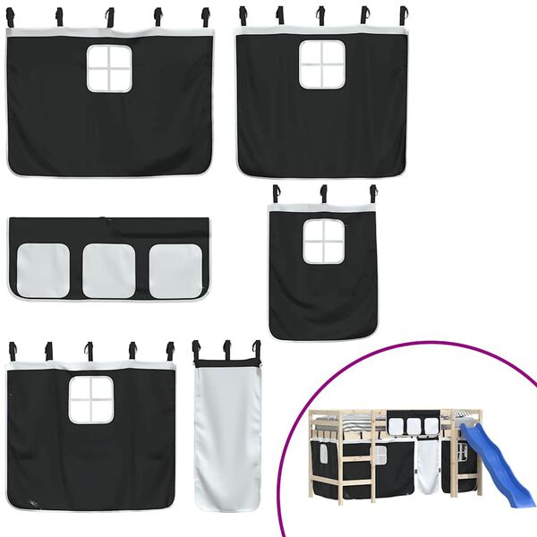 Visar produktbild 1 av 15