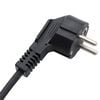 Produktminiatyrbild 9 av 10