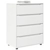 Produktminiatyrbild 3 av 16