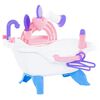 Produktminiatyrbild 5 av 6