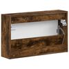 Produktminiatyrbild 5 av 8
