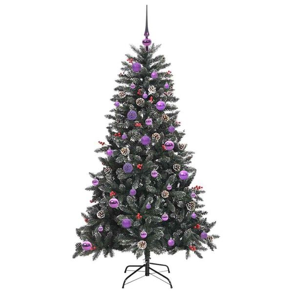 Visar produktbild 4 av 16
