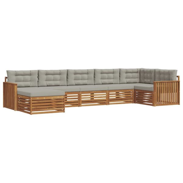 Visar produktbild 1 av 11