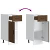 Produktminiatyrbild 11 av 14