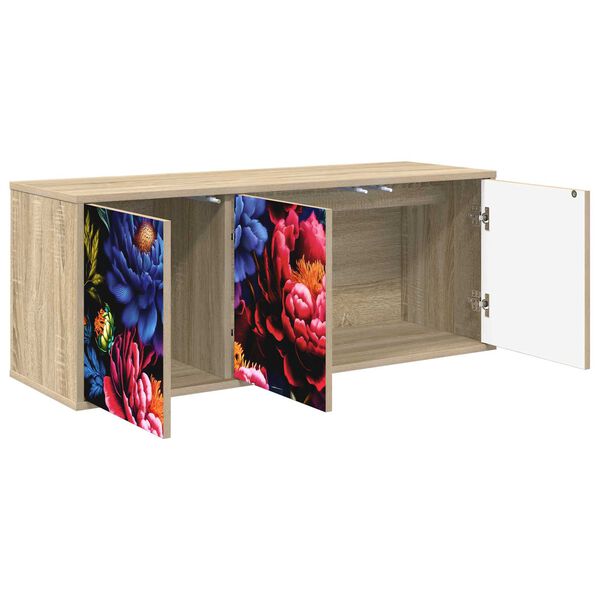 Visar produktbild 3 av 10