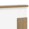 Produktminiatyrbild 8 av 11