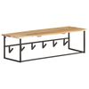 Produktminiatyrbild 10 av 12