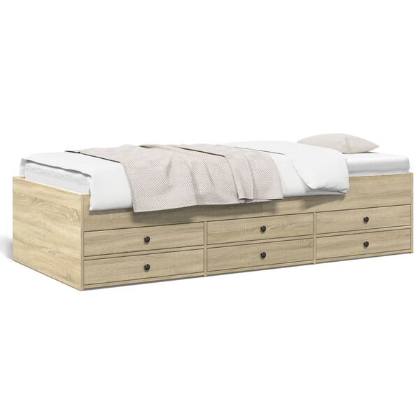Visar produktbild 1 av 10