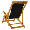Produktminiatyrbild 6 av 11