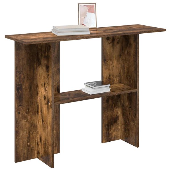 Visar produktbild 2 av 7