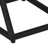 Produktminiatyrbild 5 av 7