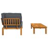 Produktminiatyrbild 10 av 18