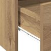 Produktminiatyrbild 9 av 12