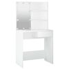 Produktminiatyrbild 6 av 16