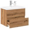Produktminiatyrbild 2 av 11