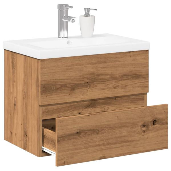 Visar produktbild 2 av 11