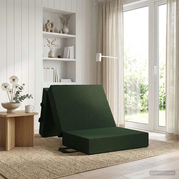 Visar produktbild 2 av 11