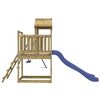 Produktminiatyrbild 5 av 11