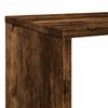 Produktminiatyrbild 7 av 11