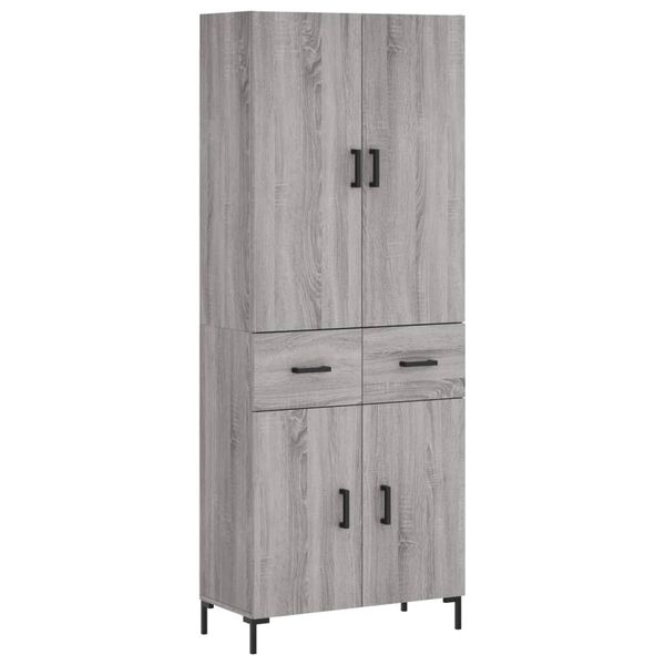 Visar produktbild 1 av 15