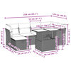 Produktminiatyrbild 13 av 18