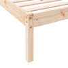 Produktminiatyrbild 7 av 9