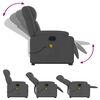 Produktminiatyrbild 7 av 16