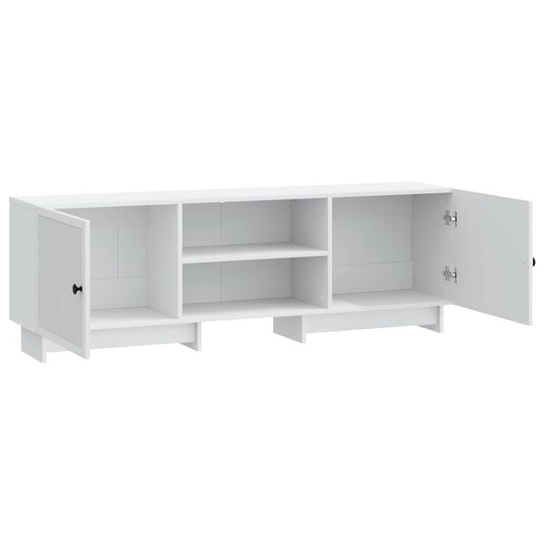 Visar produktbild 4 av 11