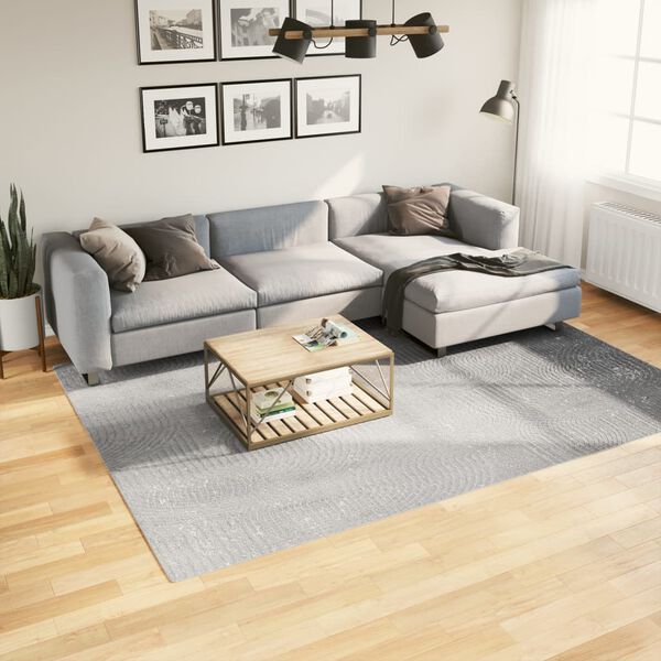 Visar produktbild 2 av 10