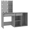 Produktminiatyrbild 7 av 20