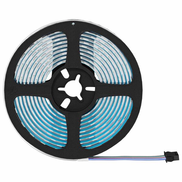 Visar produktbild 3 av 10