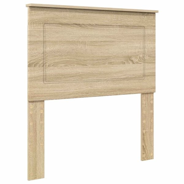 Visar produktbild 1 av 10