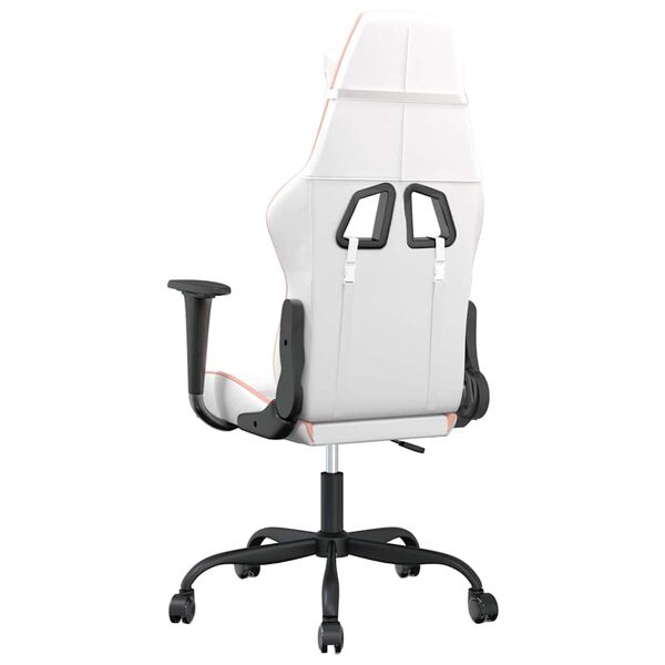 Visar produktbild 4 av 14