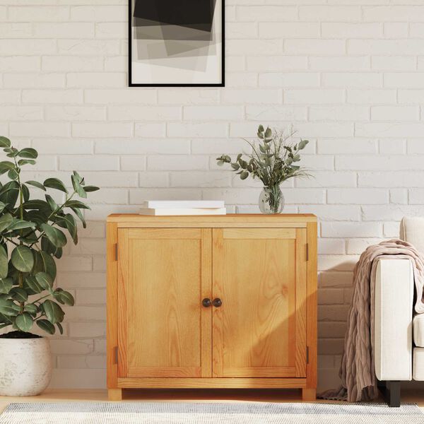 Visar produktbild 3 av 10