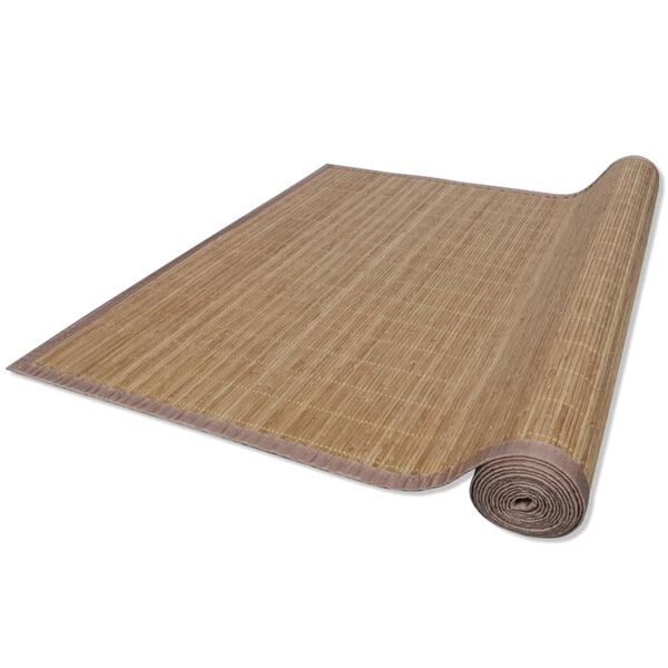 Visar produktbild 3 av 6