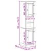 Produktminiatyrbild 9 av 9