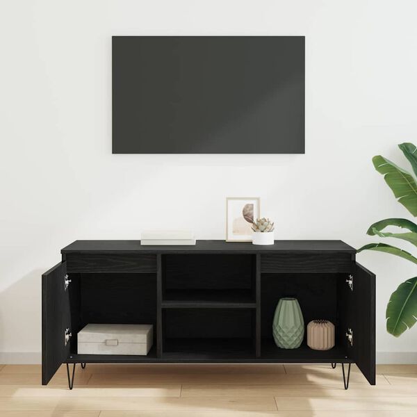 Visar produktbild 4 av 12