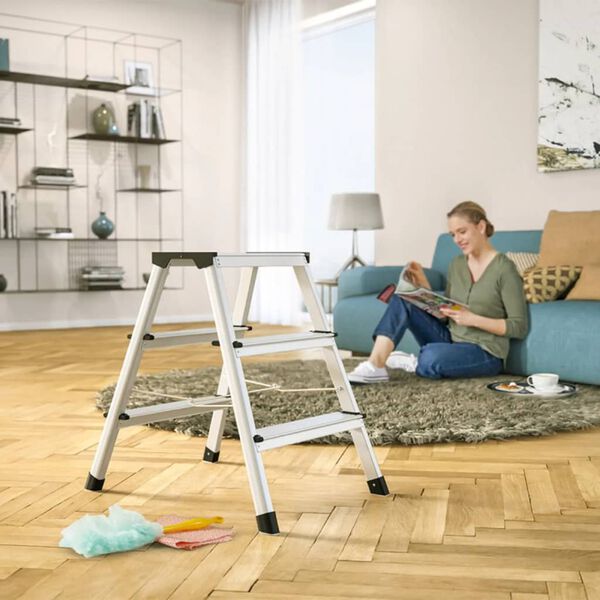 Visar produktbild 2 av 5