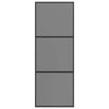 Produktminiatyrbild 3 av 7