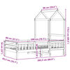 Produktminiatyrbild 11 av 11