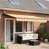 Produktminiatyrbild 3 av 14