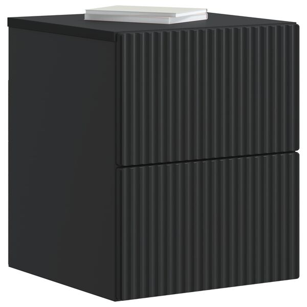 Visar produktbild 3 av 11
