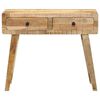 Produktminiatyrbild 2 av 14