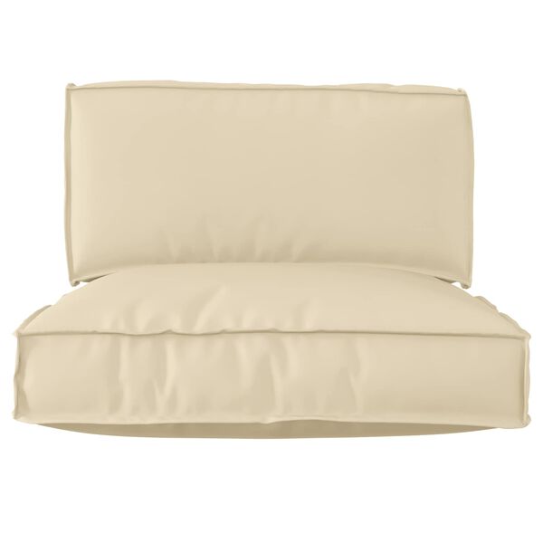 Visar produktbild 1 av 14