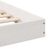 Produktminiatyrbild 8 av 10