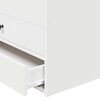 Produktminiatyrbild 11 av 14