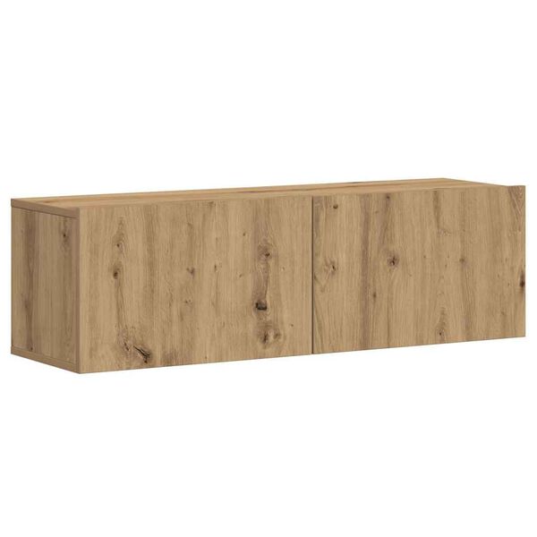 Visar produktbild 4 av 12