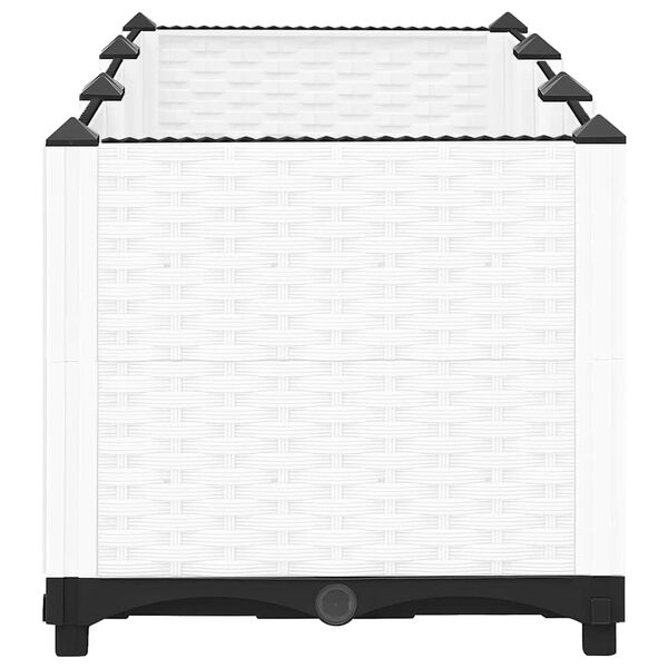 Visar produktbild 3 av 10