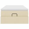 Produktminiatyrbild 7 av 17